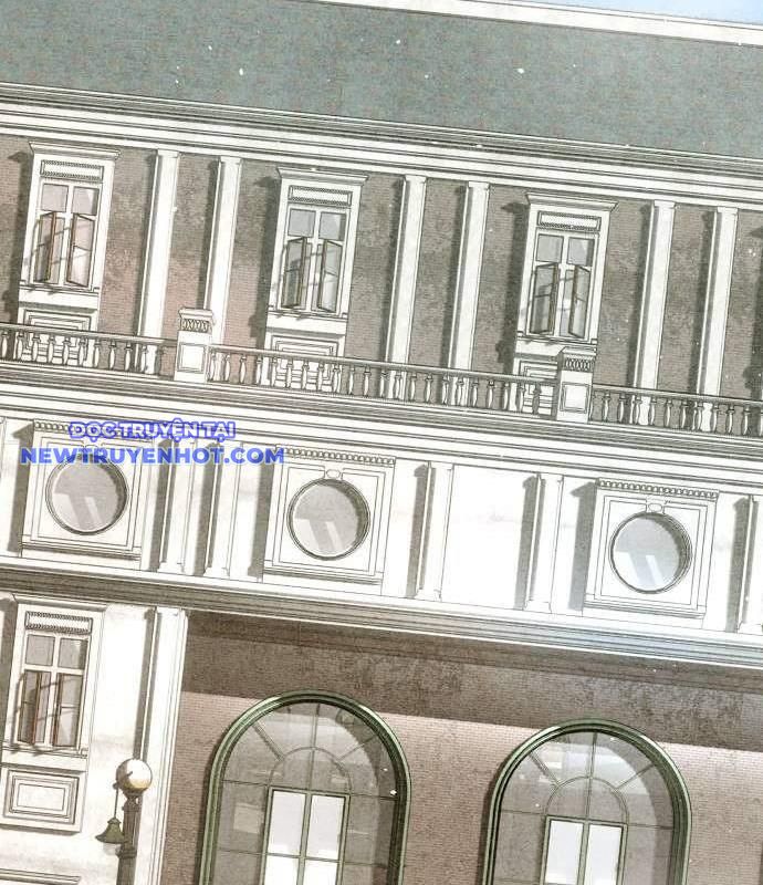 Thủy Triều Vinh Quang Chap 21 - Next Chap 22