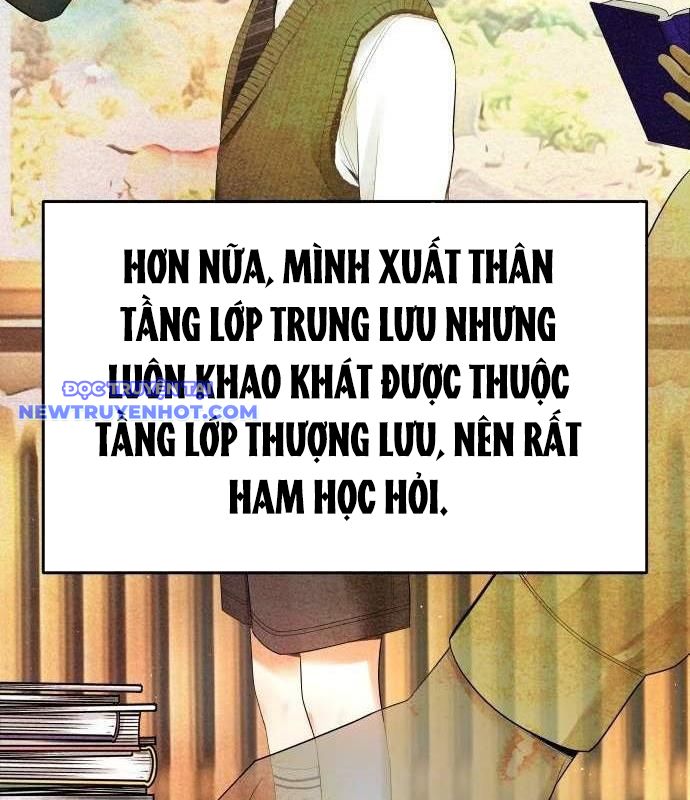 Thủy Triều Vinh Quang Chap 21 - Next Chap 22