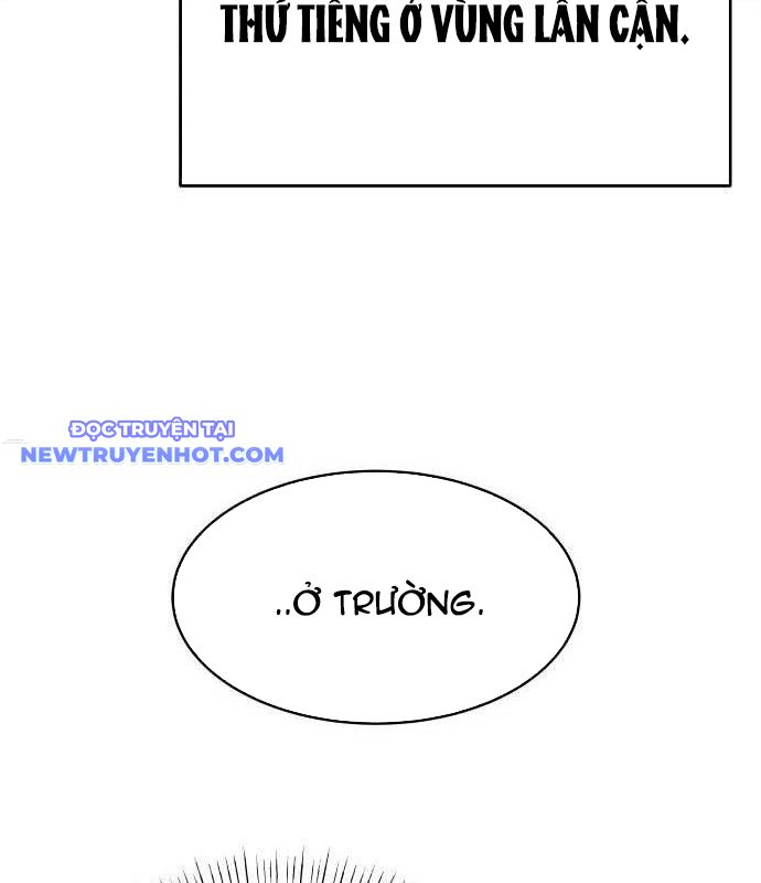 Thủy Triều Vinh Quang Chap 21 - Next Chap 22