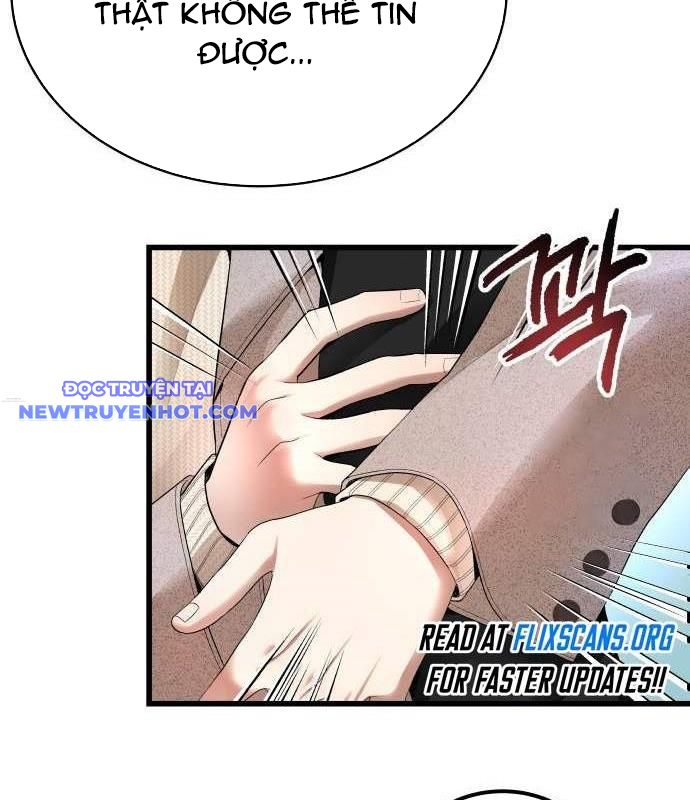 Thủy Triều Vinh Quang Chap 21 - Next Chap 22