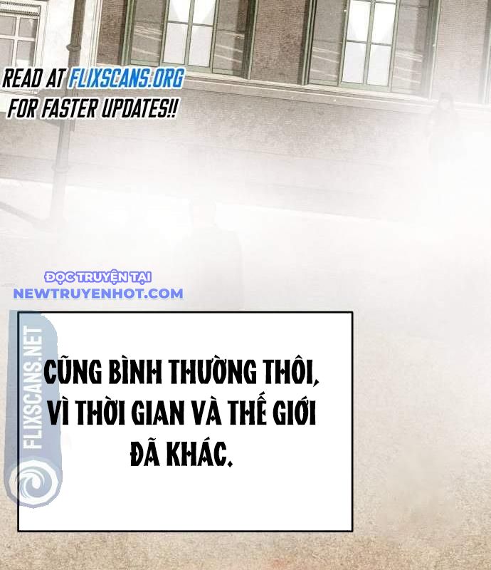 Thủy Triều Vinh Quang Chap 21 - Next Chap 22