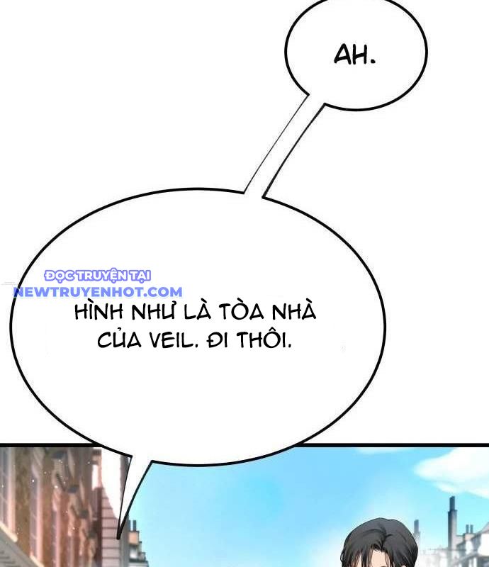 Thủy Triều Vinh Quang Chap 21 - Next Chap 22