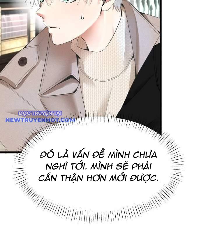 Thủy Triều Vinh Quang Chap 21 - Next Chap 22