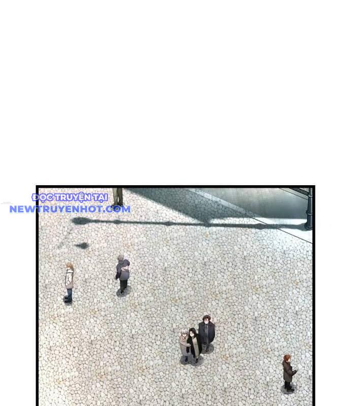 Thủy Triều Vinh Quang Chap 21 - Next Chap 22