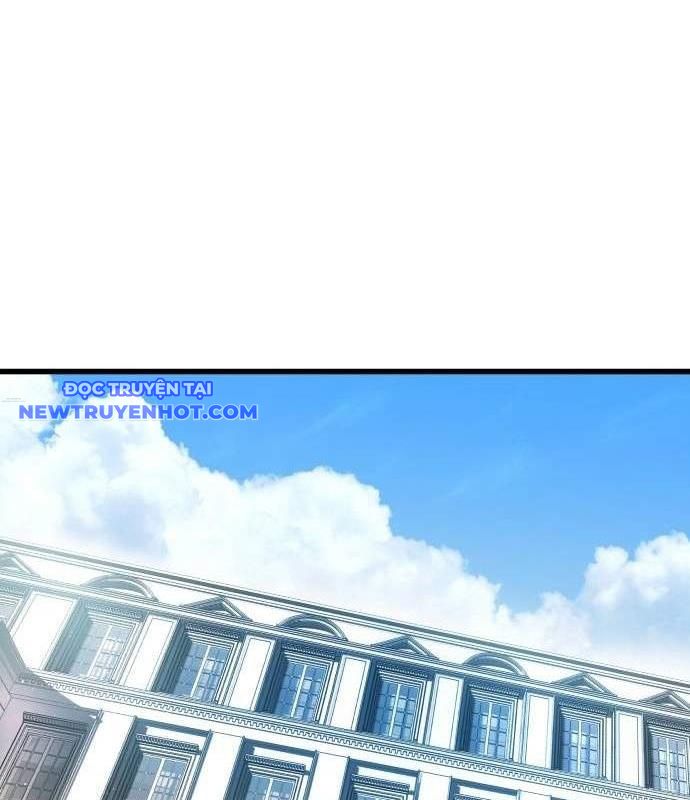 Thủy Triều Vinh Quang Chap 21 - Next Chap 22