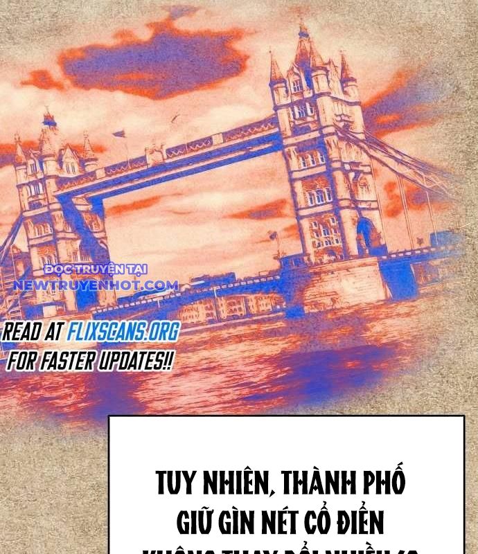 Thủy Triều Vinh Quang Chap 21 - Next Chap 22