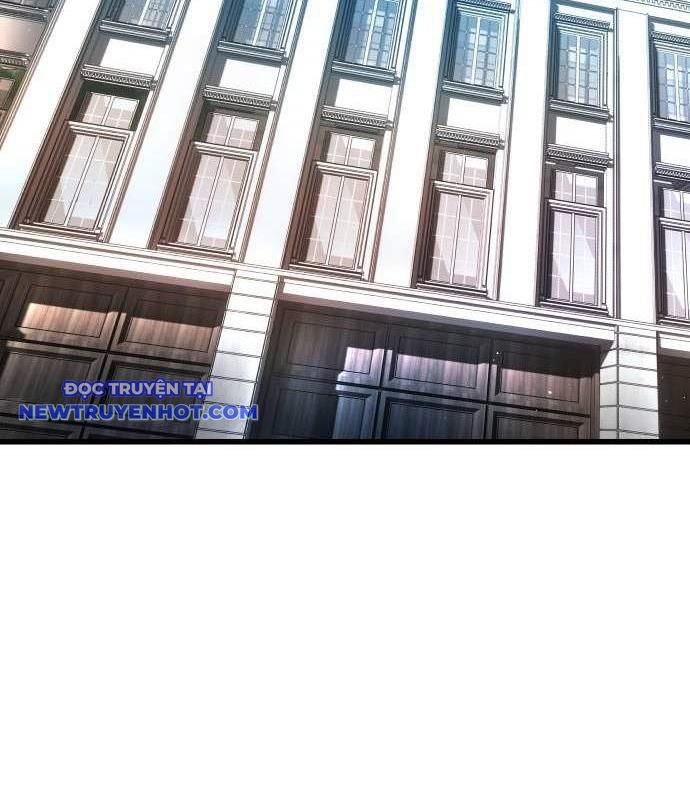 Thủy Triều Vinh Quang Chap 21 - Next Chap 22