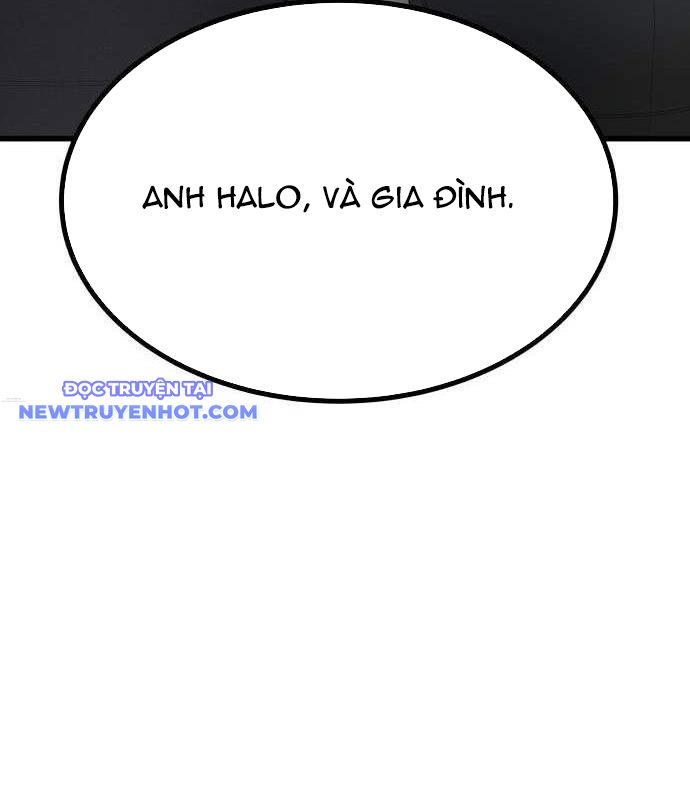 Thủy Triều Vinh Quang Chap 21 - Next Chap 22