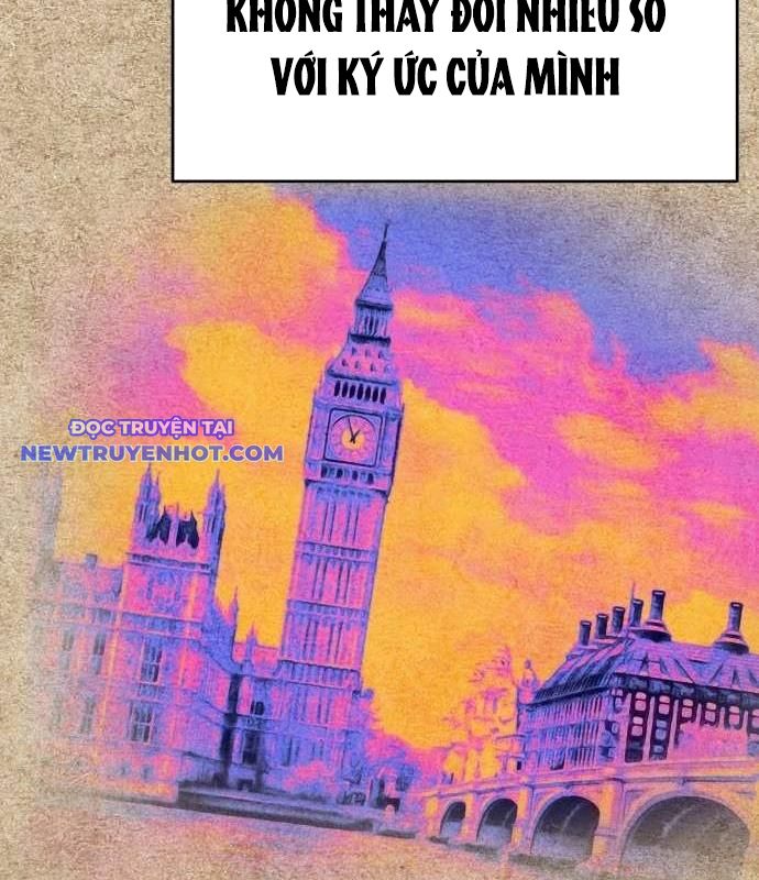 Thủy Triều Vinh Quang Chap 21 - Next Chap 22