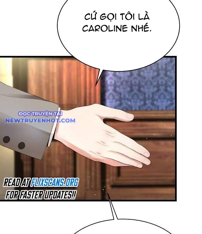 Thủy Triều Vinh Quang Chap 21 - Next Chap 22