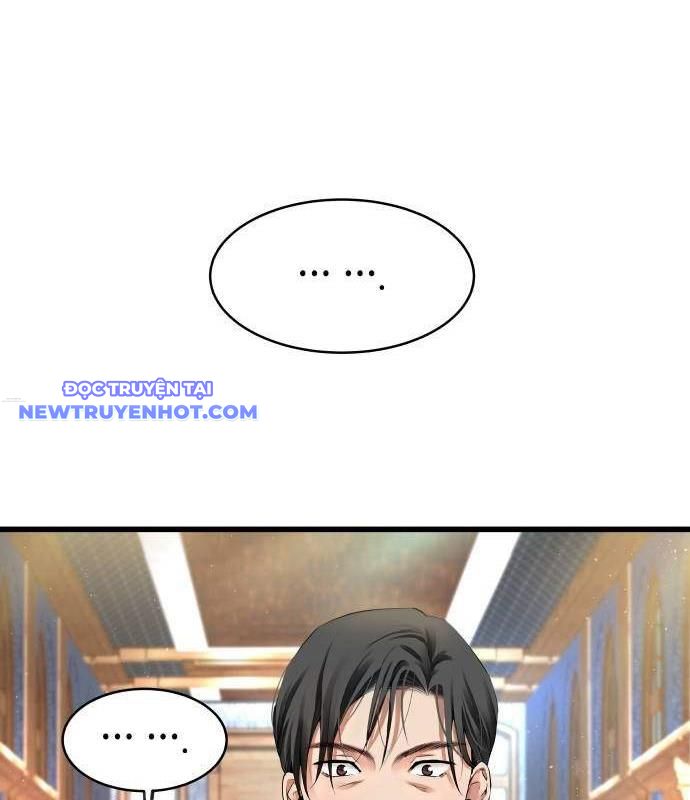 Thủy Triều Vinh Quang Chap 21 - Next Chap 22