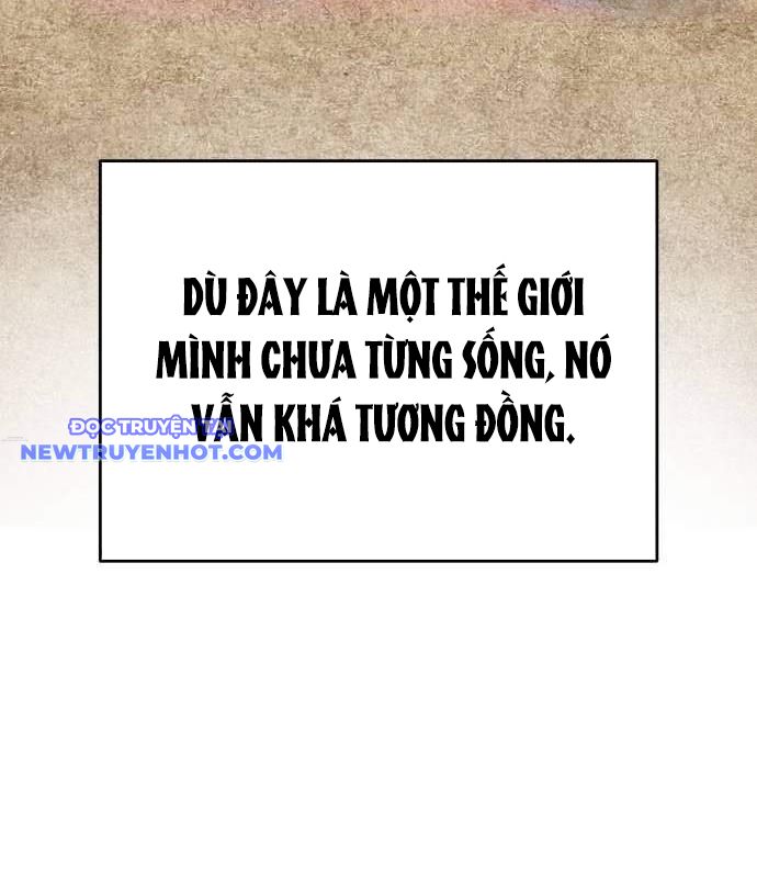 Thủy Triều Vinh Quang Chap 21 - Next Chap 22