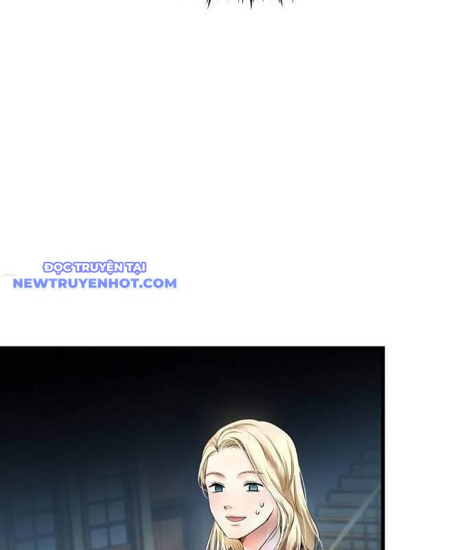 Thủy Triều Vinh Quang Chap 21 - Next Chap 22