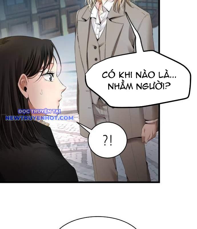 Thủy Triều Vinh Quang Chap 21 - Next Chap 22