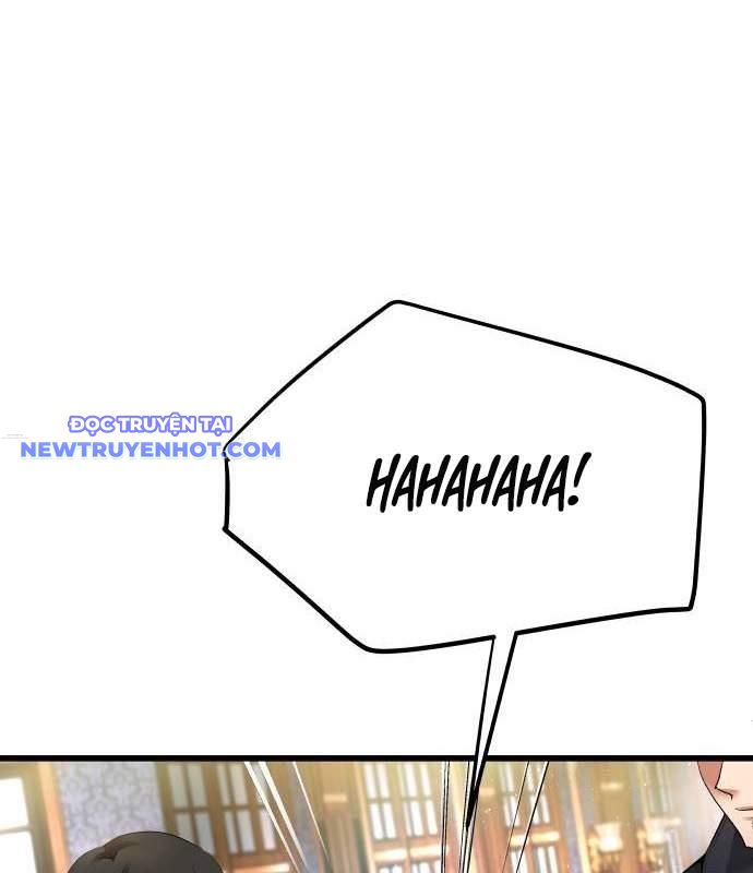 Thủy Triều Vinh Quang Chap 21 - Next Chap 22