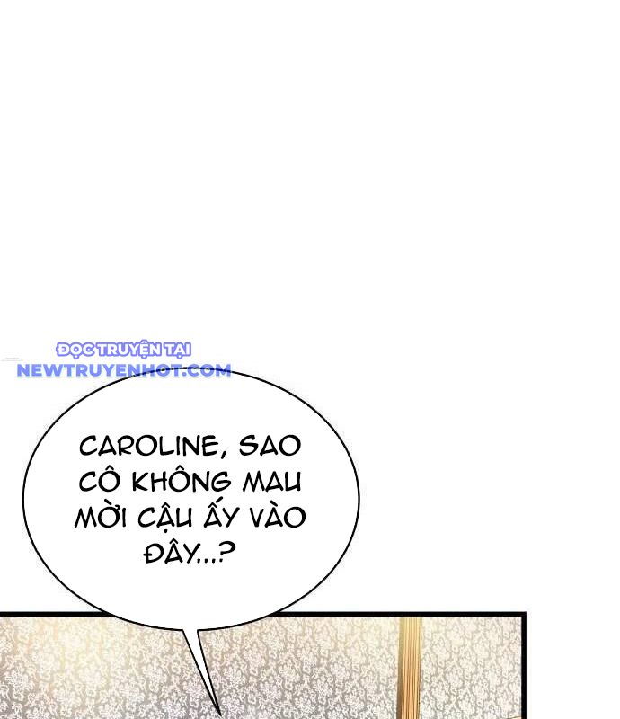 Thủy Triều Vinh Quang Chap 21 - Next Chap 22