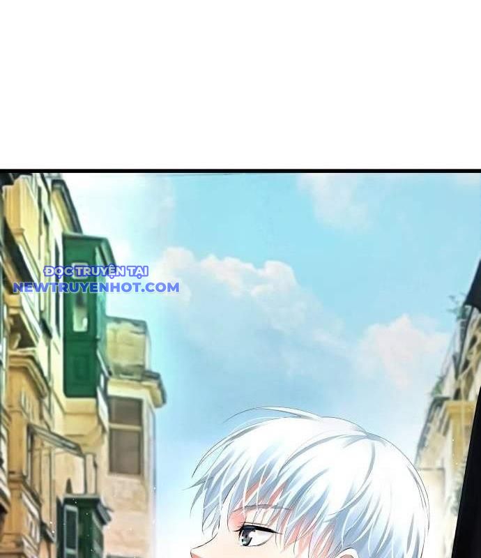 Thủy Triều Vinh Quang Chap 21 - Next Chap 22