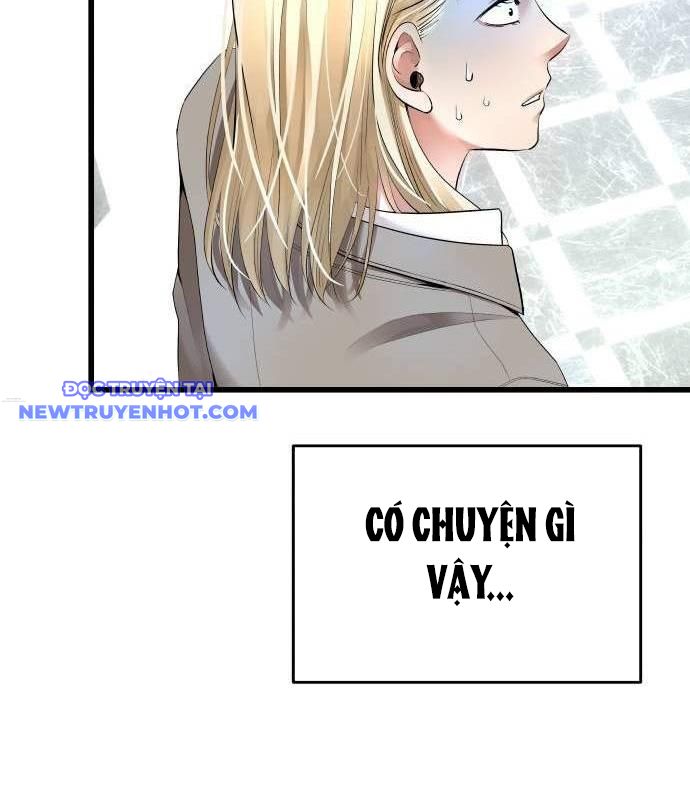 Thủy Triều Vinh Quang Chap 21 - Next Chap 22