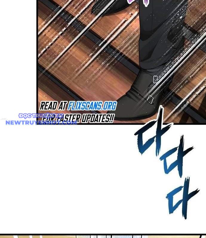 Thủy Triều Vinh Quang Chap 21 - Next Chap 22