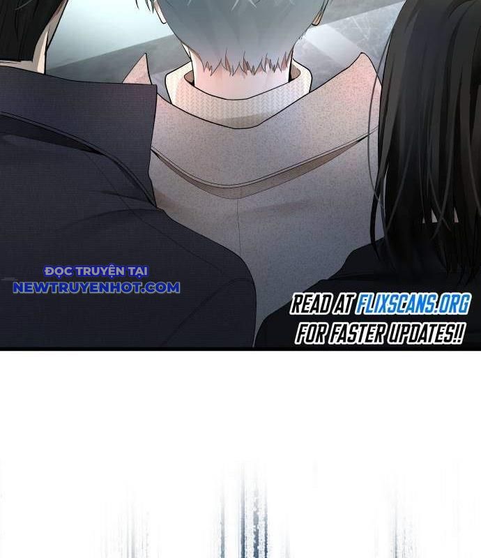 Thủy Triều Vinh Quang Chap 21 - Next Chap 22