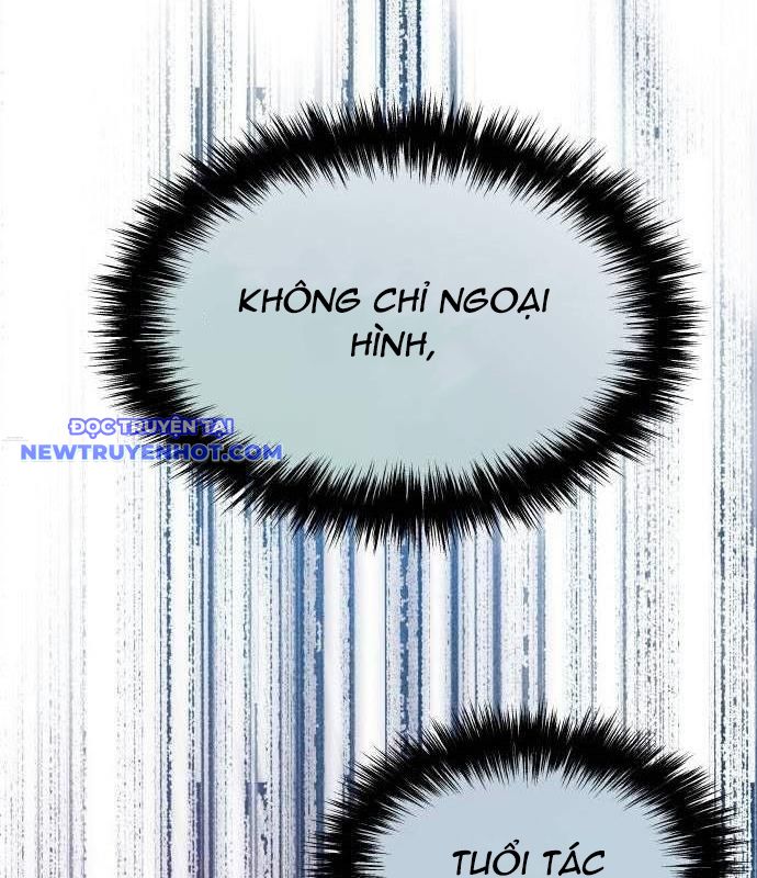 Thủy Triều Vinh Quang Chap 21 - Next Chap 22