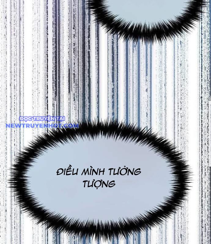 Thủy Triều Vinh Quang Chap 21 - Next Chap 22