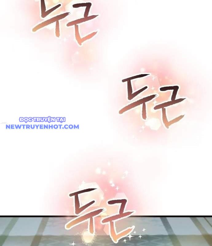 Thủy Triều Vinh Quang Chap 21 - Next Chap 22