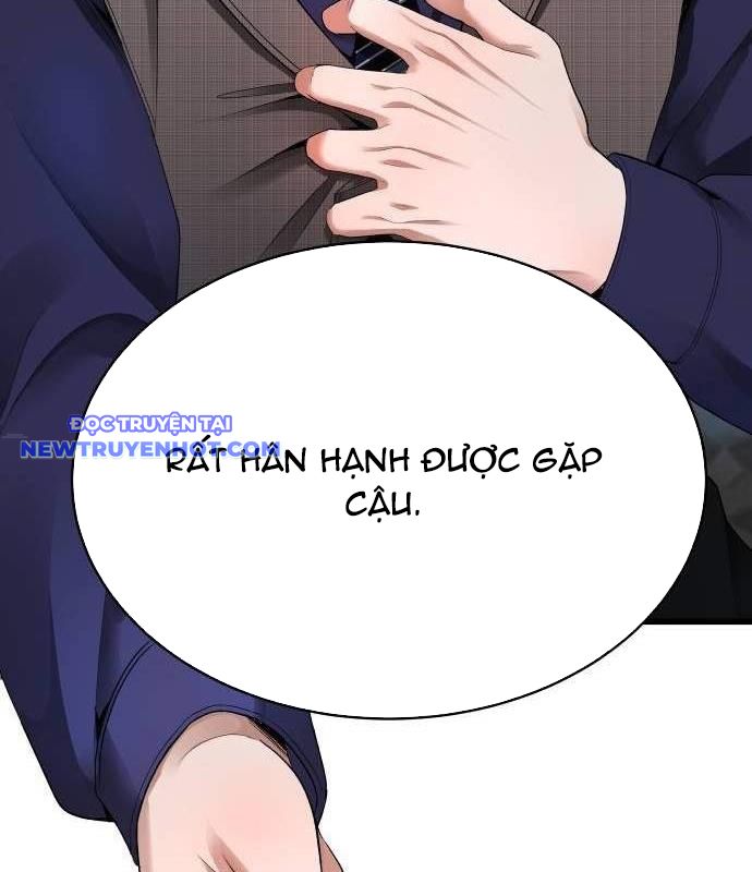 Thủy Triều Vinh Quang Chap 21 - Next Chap 22