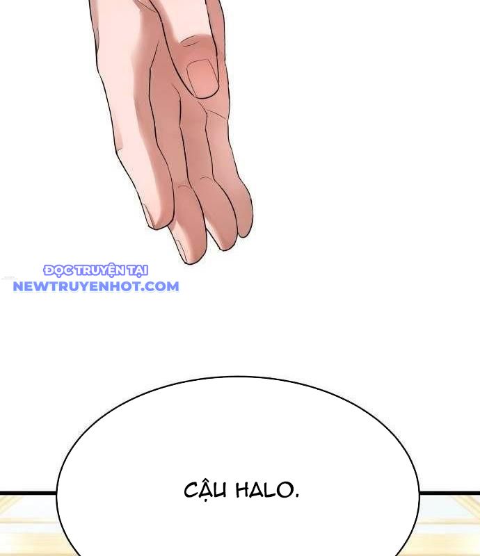 Thủy Triều Vinh Quang Chap 21 - Next Chap 22