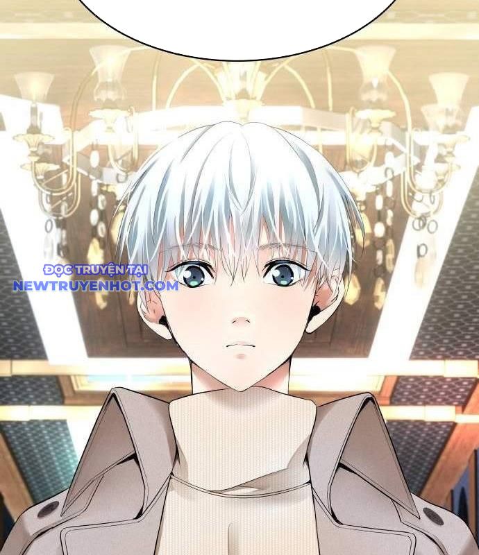 Thủy Triều Vinh Quang Chap 21 - Next Chap 22