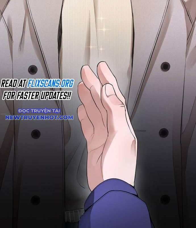 Thủy Triều Vinh Quang Chap 21 - Next Chap 22