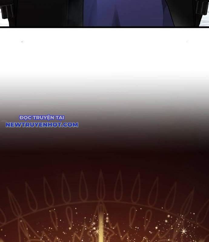 Thủy Triều Vinh Quang Chap 21 - Next Chap 22