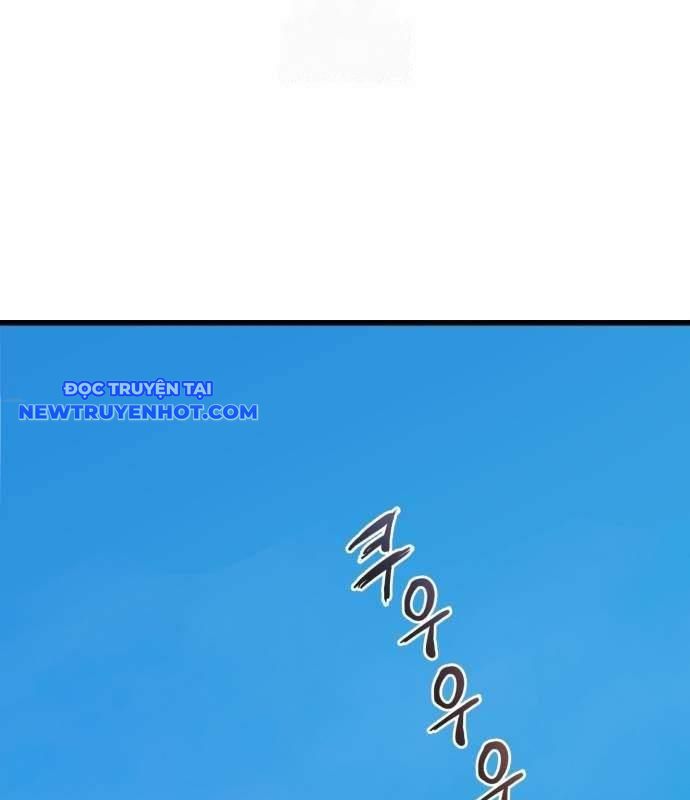 Thủy Triều Vinh Quang Chap 21 - Next Chap 22