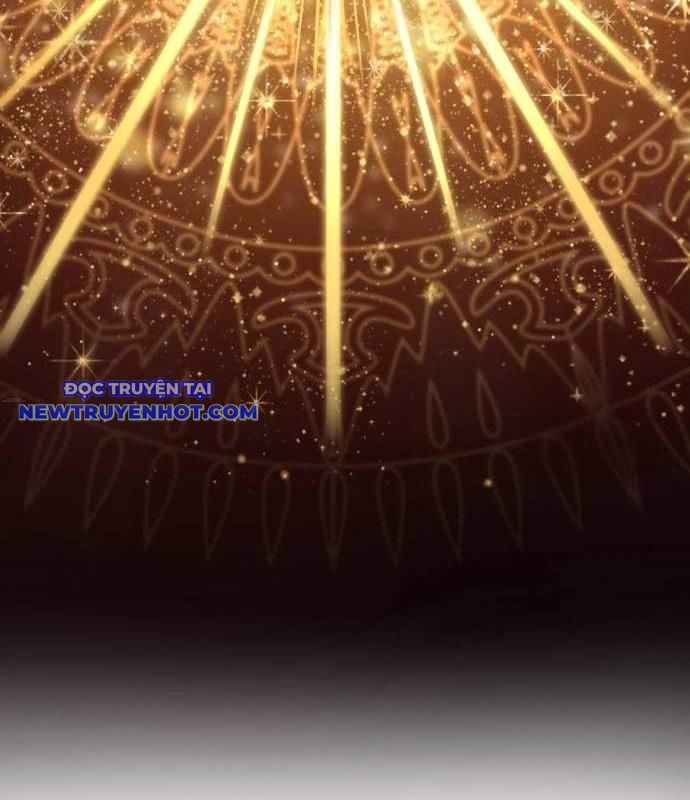 Thủy Triều Vinh Quang Chap 21 - Next Chap 22