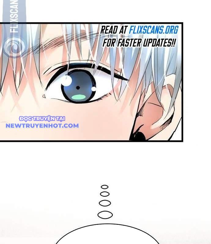 Thủy Triều Vinh Quang Chap 21 - Next Chap 22