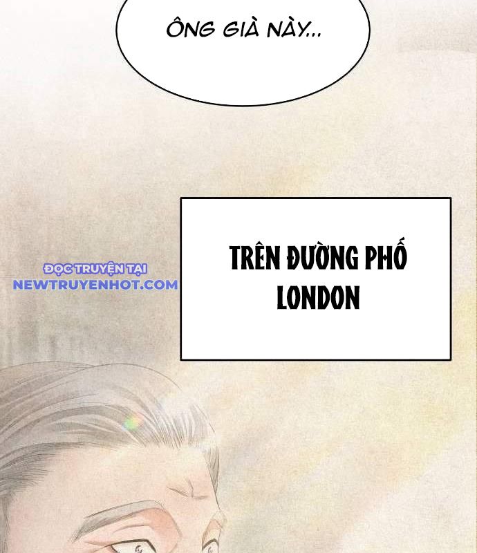 Thủy Triều Vinh Quang Chap 21 - Next Chap 22
