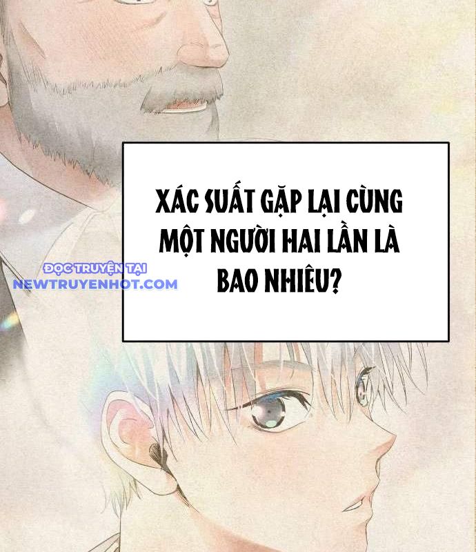 Thủy Triều Vinh Quang Chap 21 - Next Chap 22