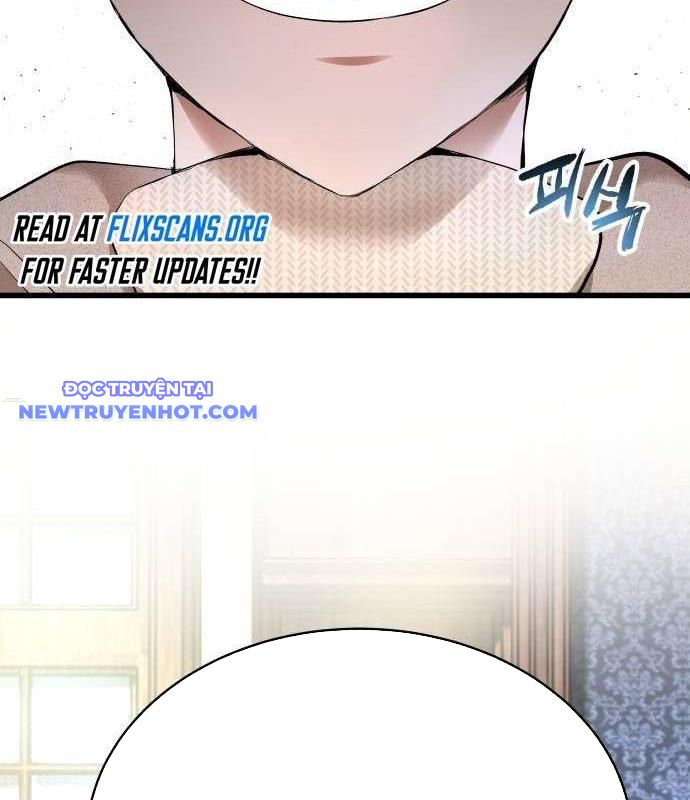 Thủy Triều Vinh Quang Chap 21 - Next Chap 22