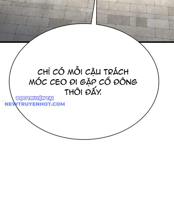 Thủy Triều Vinh Quang Chap 21 - Next Chap 22