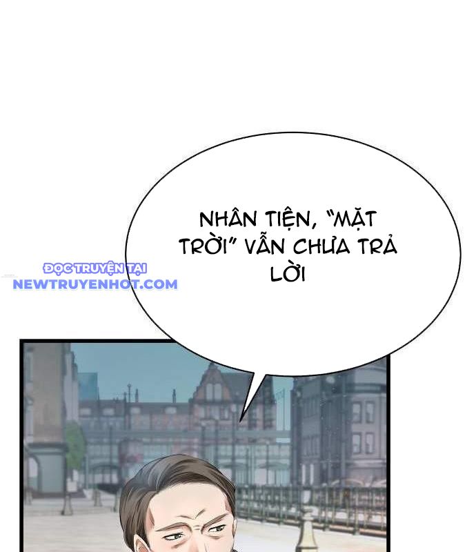 Thủy Triều Vinh Quang Chap 21 - Next Chap 22