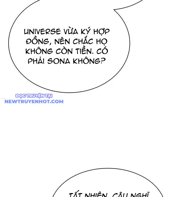 Thủy Triều Vinh Quang Chap 21 - Next Chap 22