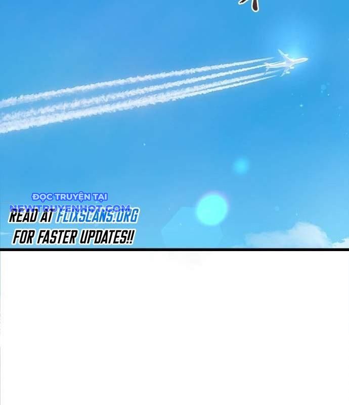 Thủy Triều Vinh Quang Chap 21 - Next Chap 22