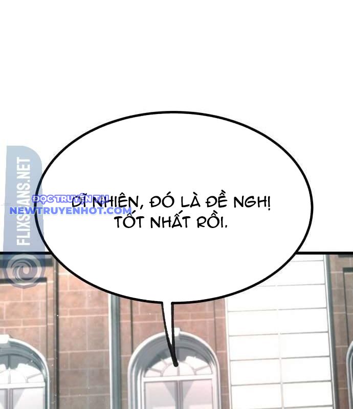 Thủy Triều Vinh Quang Chap 21 - Next Chap 22