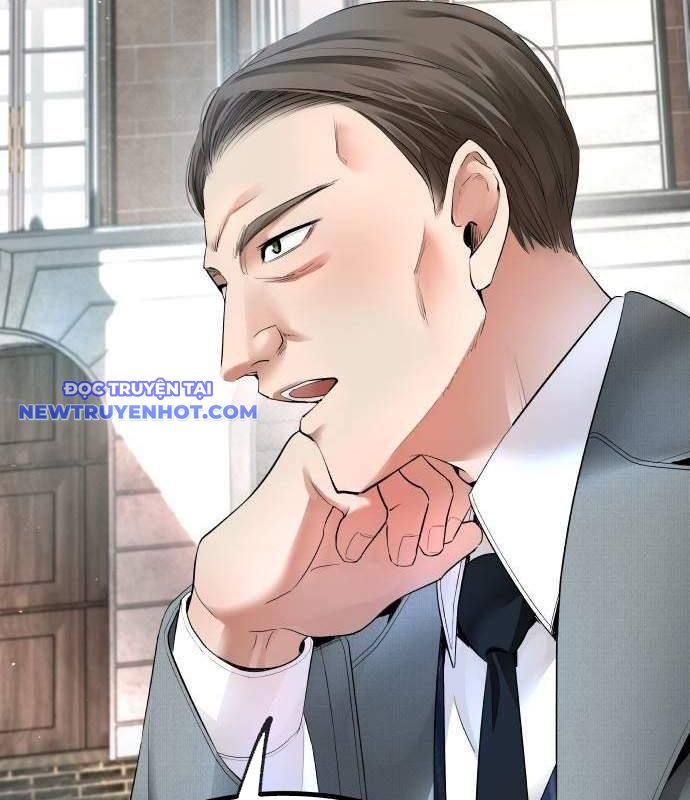 Thủy Triều Vinh Quang Chap 21 - Next Chap 22