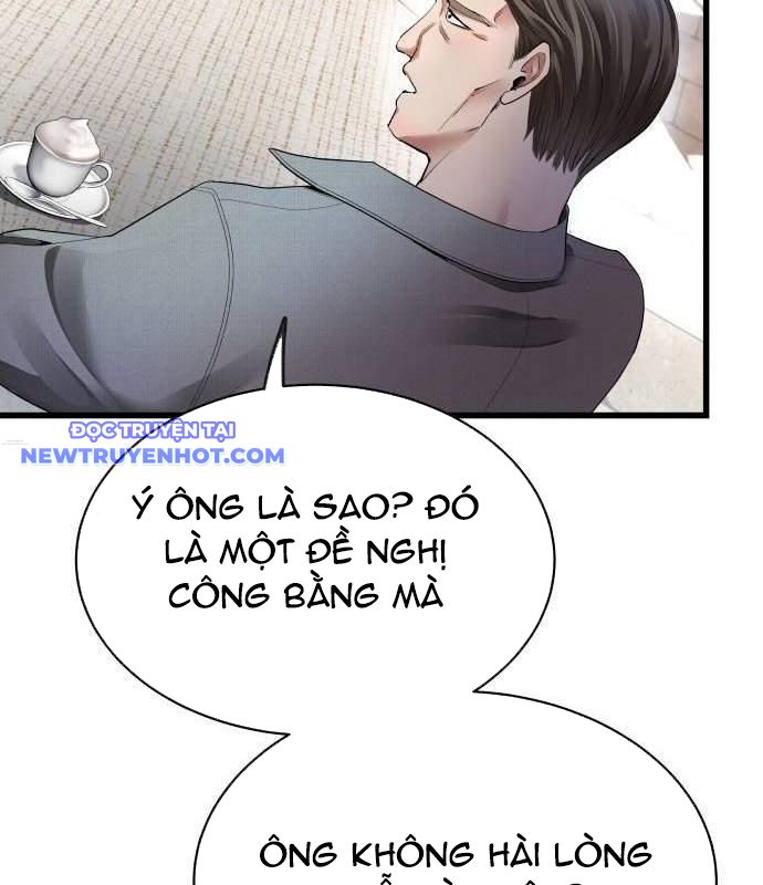 Thủy Triều Vinh Quang Chap 21 - Next Chap 22