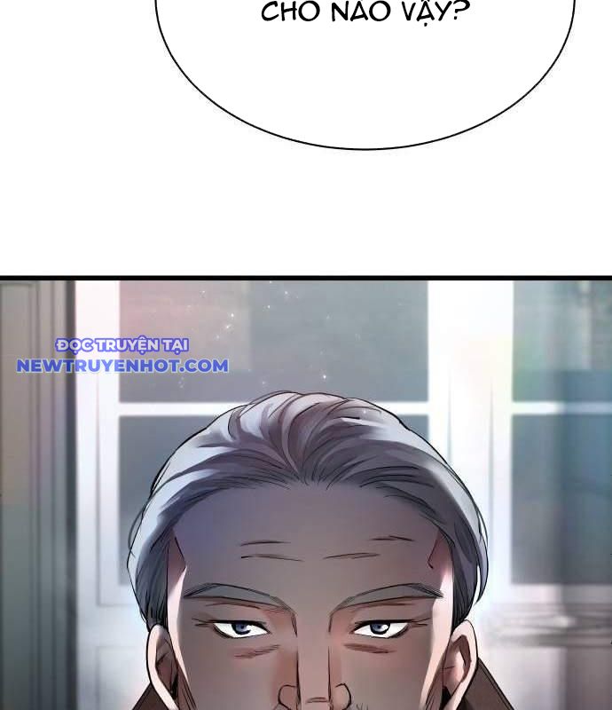 Thủy Triều Vinh Quang Chap 21 - Next Chap 22