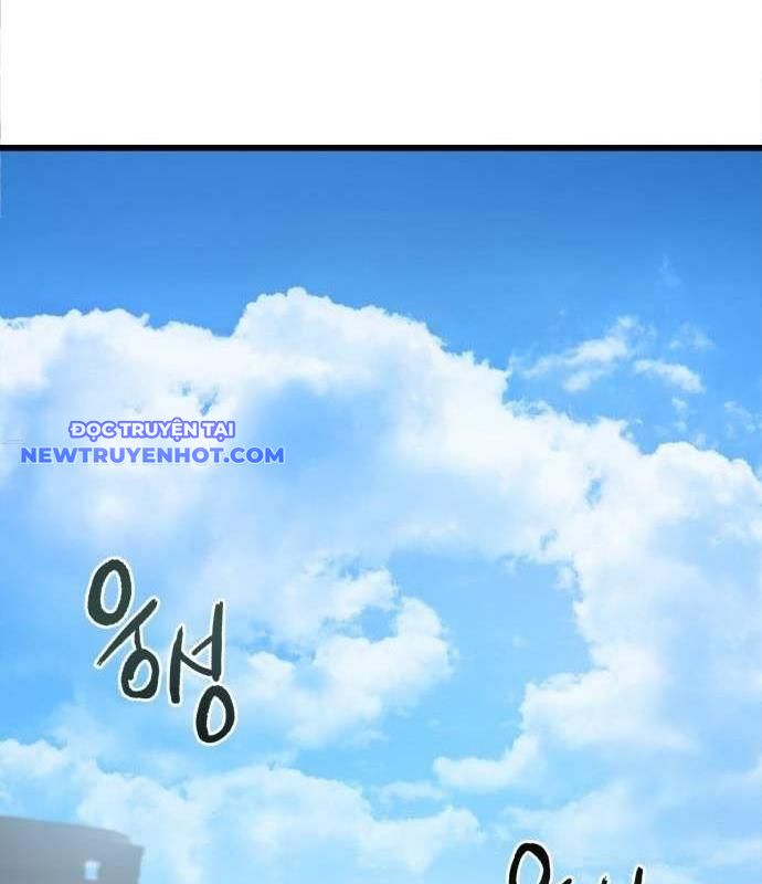 Thủy Triều Vinh Quang Chap 21 - Next Chap 22