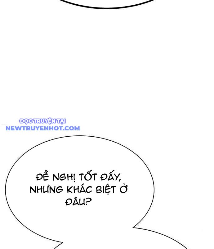 Thủy Triều Vinh Quang Chap 21 - Next Chap 22