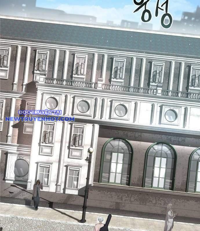 Thủy Triều Vinh Quang Chap 21 - Next Chap 22