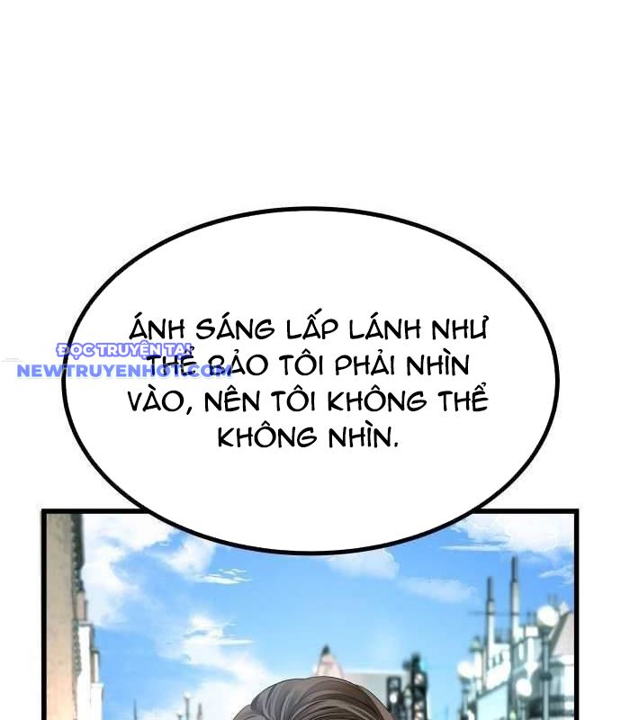 Thủy Triều Vinh Quang Chap 21 - Next Chap 22